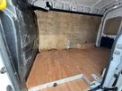 2022-ford-transit-20tdci-350-l2h2-leader-130pseu6d-rwd-panel-van-small-15