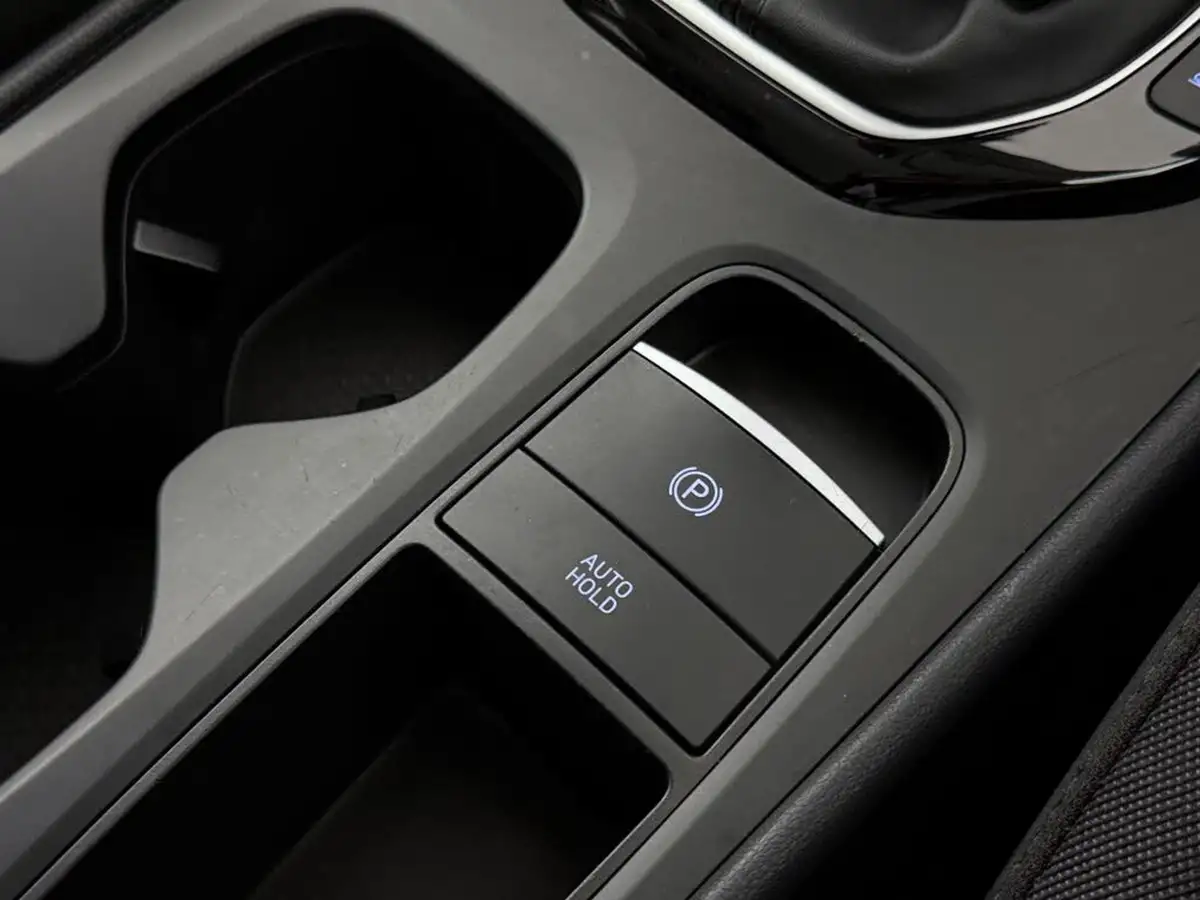2023-hyundai-tucson-16-t-gdi-se-connect-150ps-big-42