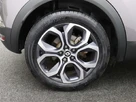 2023-renault-captur-16-techno-160ps-plug-in-small-6