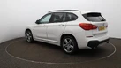 2019-bmw-x1-20-sdrive20i-m-sport-small-63