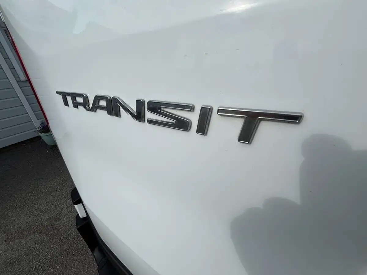 2022-ford-transit-20tdci-350-l2h2-leader-130pseu6d-rwd-panel-van-big-56