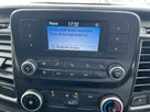 2022-ford-transit-20tdci-350-l2h2-leader-130pseu6d-rwd-panel-van-small-43