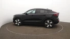 2022-volvo-c40-e-twin-recharge-pro-small-58