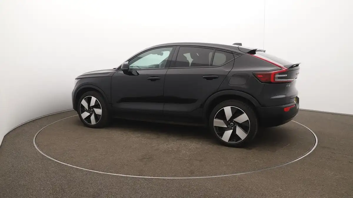 2022-volvo-c40-e-twin-recharge-pro-big-47
