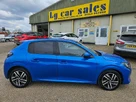 2021-peugeot-208-12-puretech-allure-100bhp-small-0