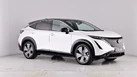 2022-nissan-ariya-e-evolve-178kw-22kw-charger-auto-small-77