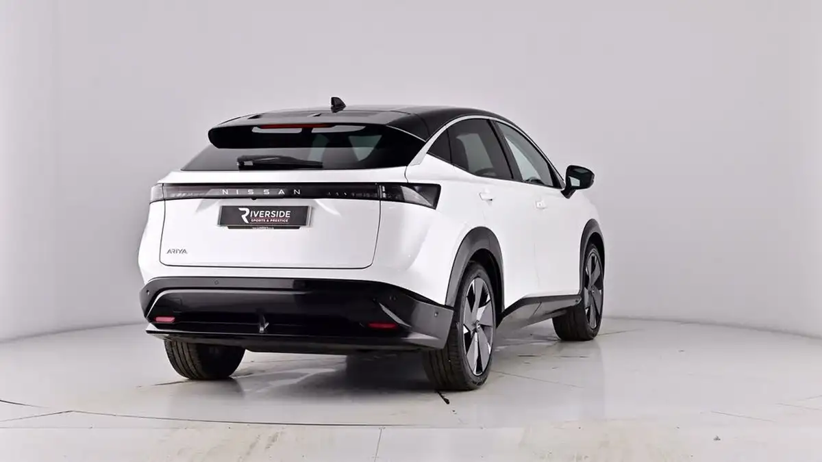 2022-nissan-ariya-e-evolve-178kw-22kw-charger-auto-big-79