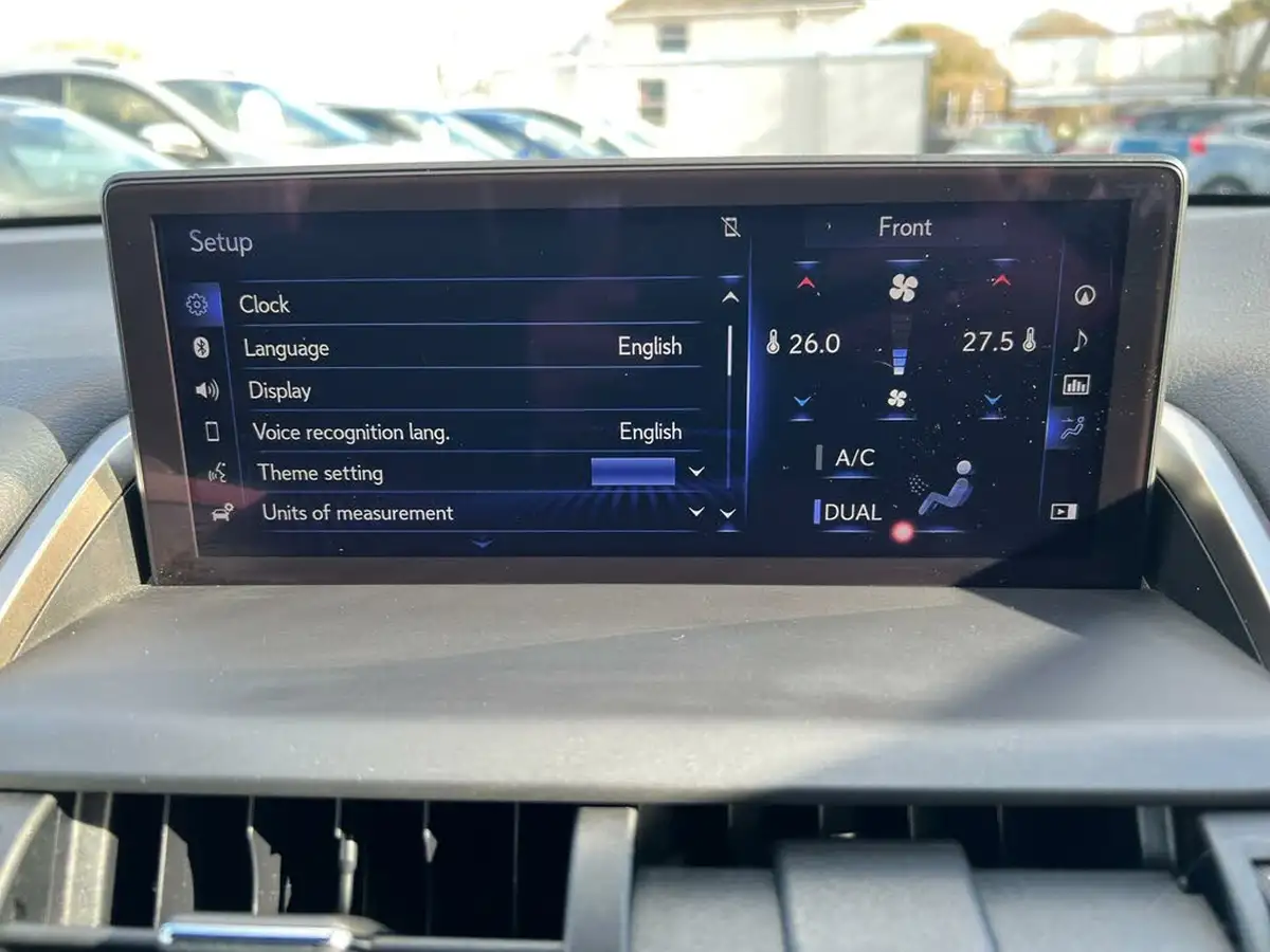 2018-lexus-nx-300h-25-f-sport-premier-pk-big-26