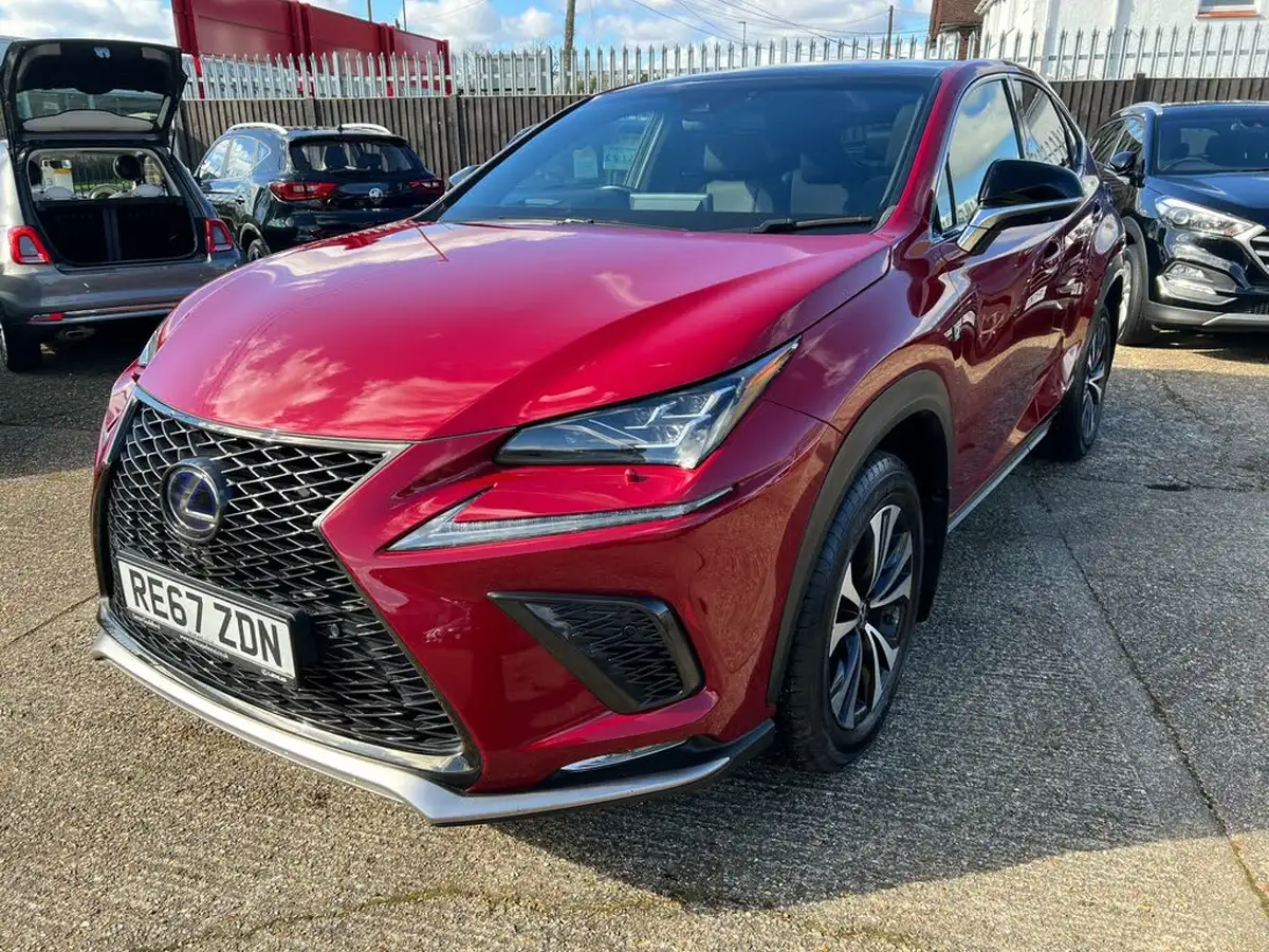 2018-lexus-nx-300h-25-f-sport-premier-pk-big-2