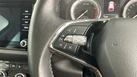2021-skoda-kodiaq-15-tsi-se-l-dsg-small-22