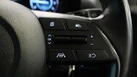 2022-hyundai-i20-10-t-gdi-se-connect-eclutch-imt-small-22
