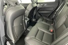 2024-volvo-xc60-20-t8-ultimate-dark-small-16