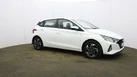 2022-hyundai-i20-10-t-gdi-se-connect-eclutch-imt-small-46