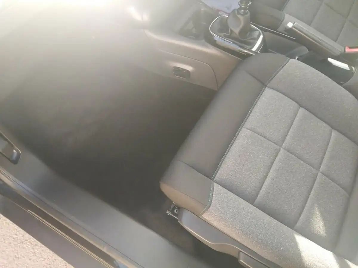 2020-citroen-c4-cactus-12-puretech-flair-110ps-big-15