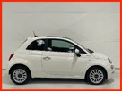 2021-fiat-500-10-dolcevita-small-1