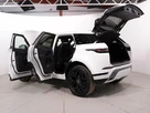 2019-land-rover-range-rover-evoque-20-d180-r-dynamic-hse-small-46