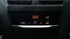 2020-bmw-3-series-20td-318d-se-saloon-4d-small-17