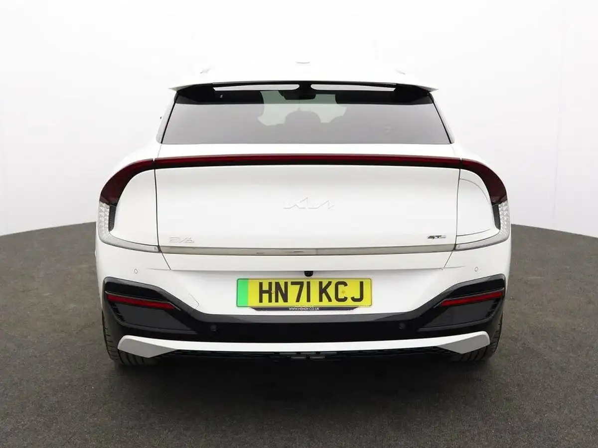 2021-kia-ev6-e-gt-line-225bhp-heat-pump-big-7