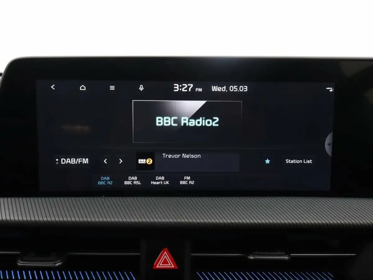 2021-kia-ev6-e-gt-line-225bhp-heat-pump-big-25