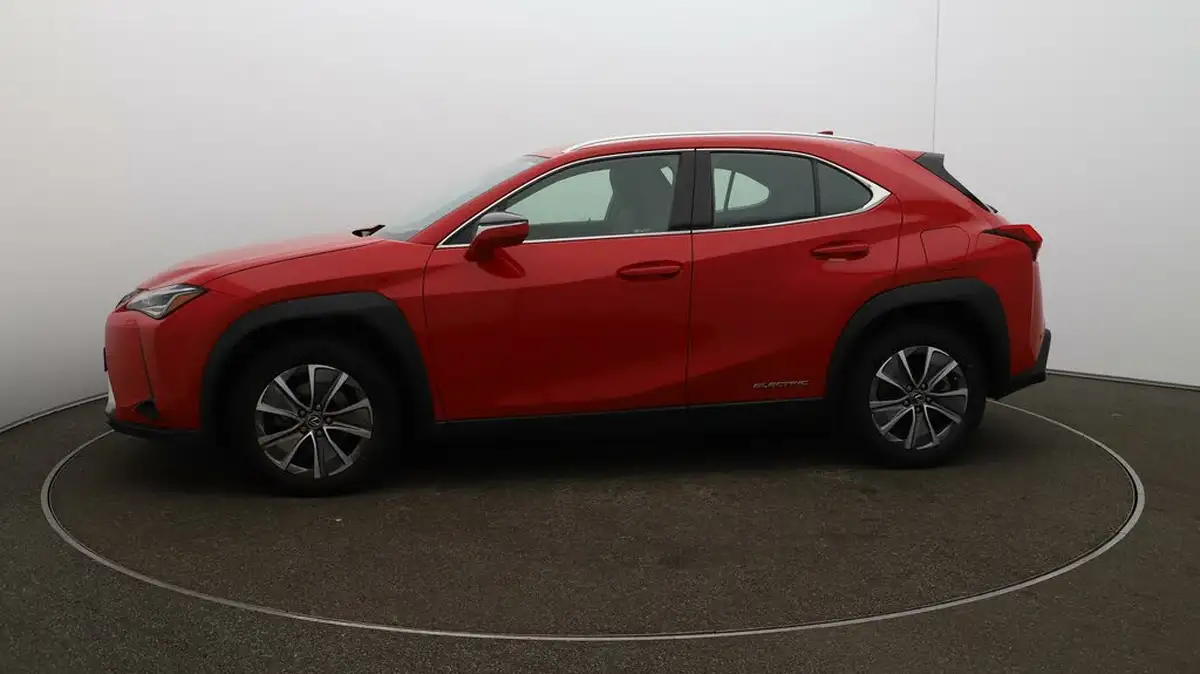 2022-lexus-ux-300e-e-ux-201bhp-big-63