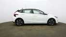 2022-hyundai-i20-10-t-gdi-se-connect-eclutch-imt-small-50