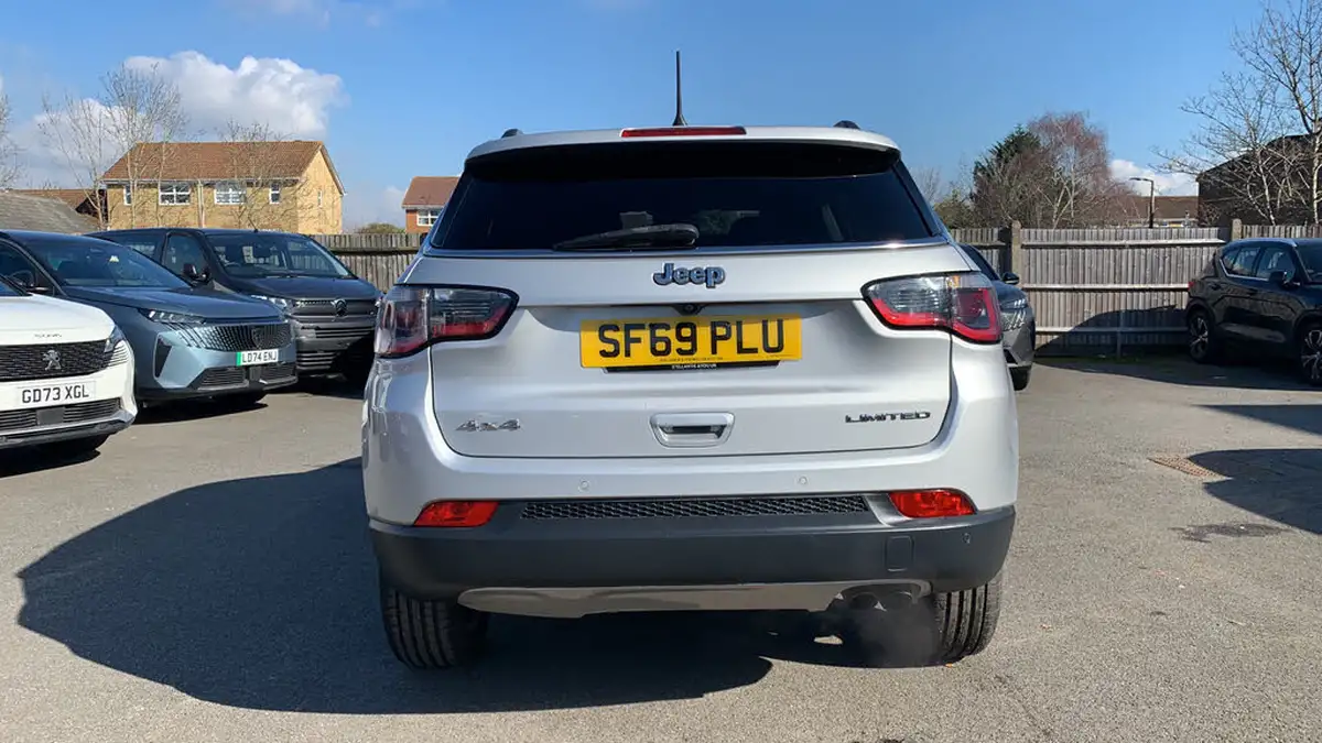 2019-jeep-compass-14-multiair-ii-limited-168bhp-4x4-auto-big-8