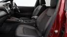 2021-nissan-leaf-e-n-connecta-small-13