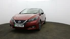 2021-nissan-leaf-e-n-connecta-small-31