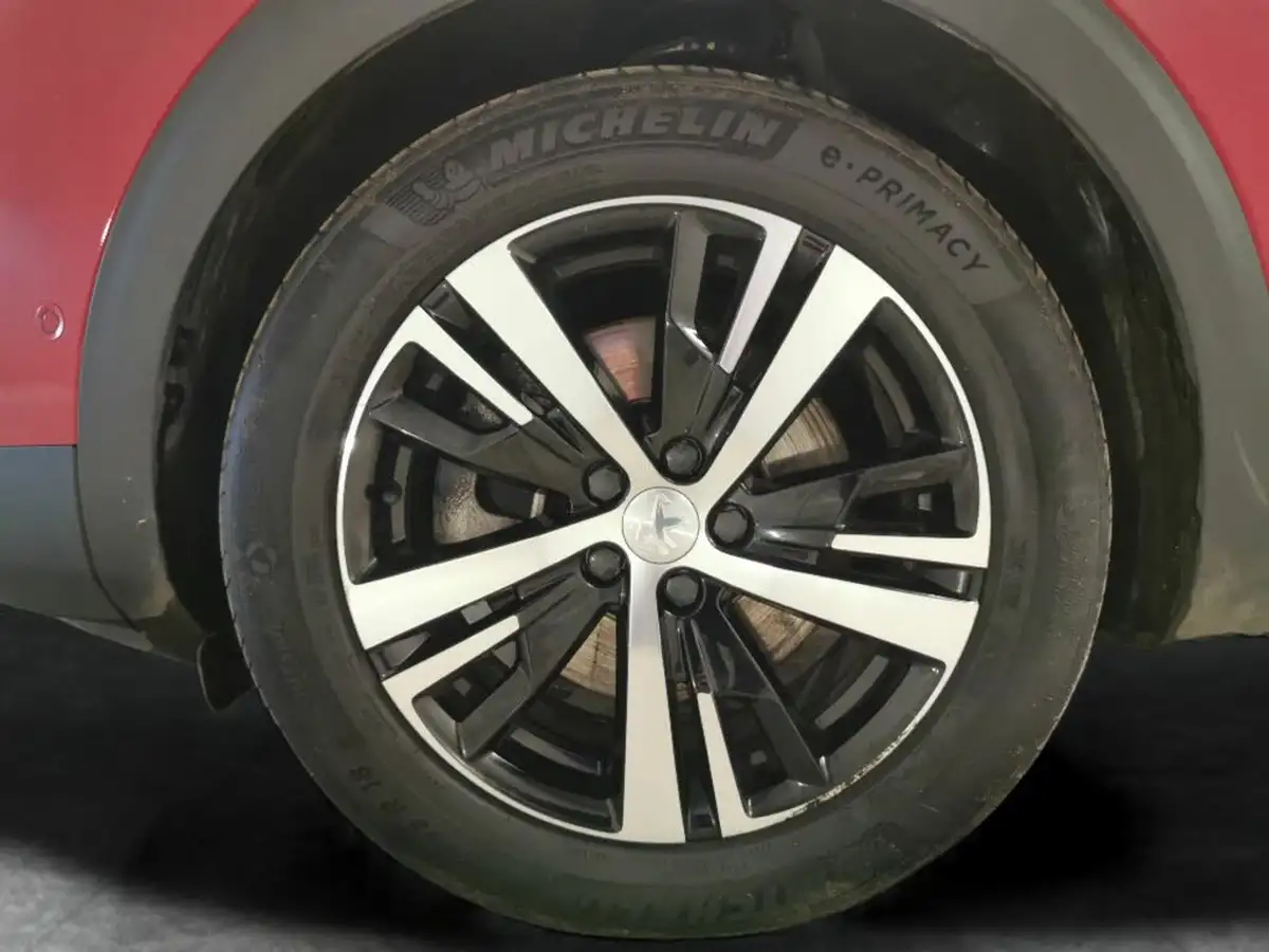 2023-peugeot-3008-suv-16-puretech-gt-225bhp-hybrid-big-25