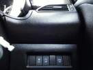 2022-suzuki-swift-12-dualjet-sz-l-small-24
