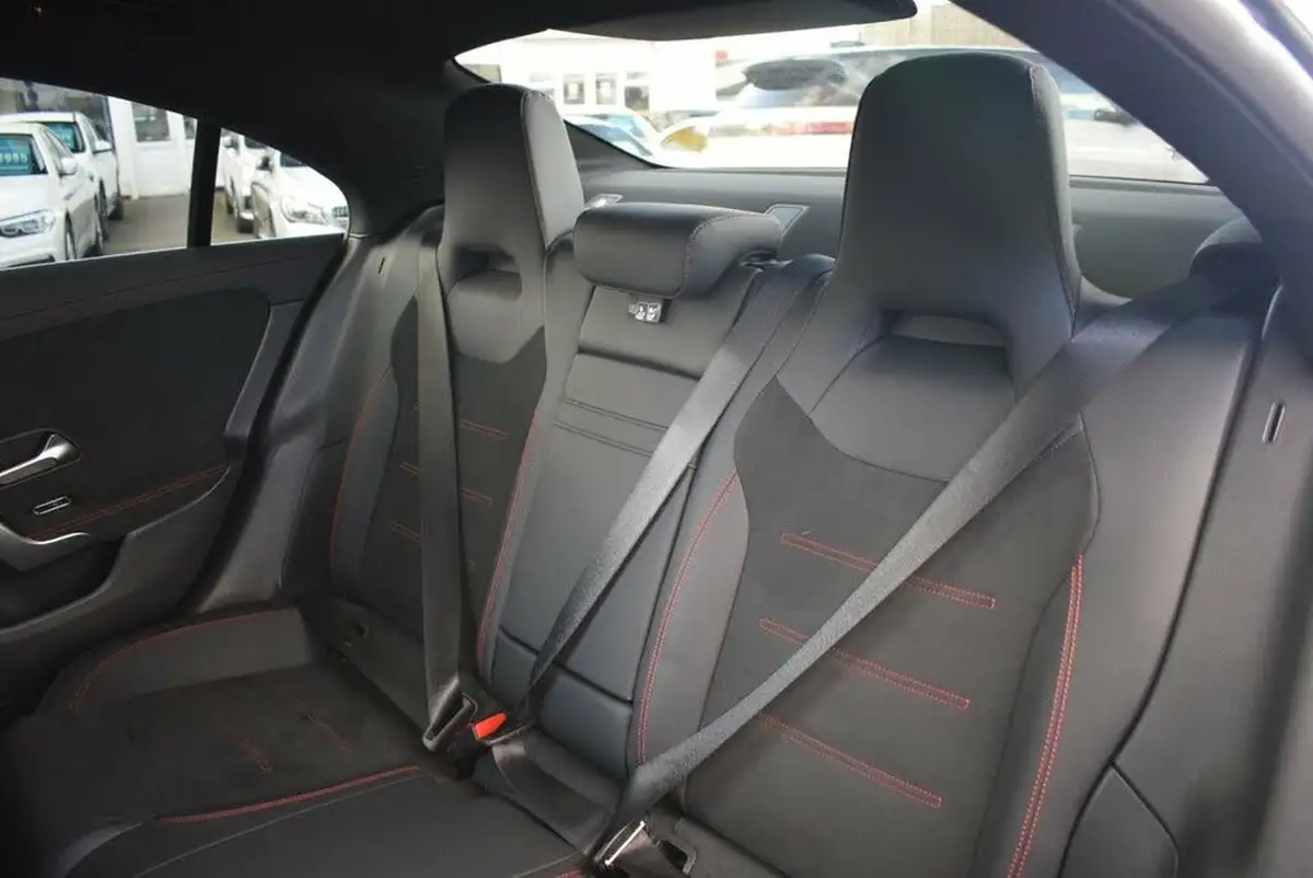 2023-mercedes-benz-cla-13-cla-200-amg-line-executive-coupe-4d-big-12