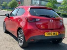2015-mazda-mazda2-15-sport-launch-edition-small-7