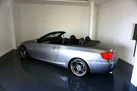 2012-bmw-3-series-20td-320d-m-sport-convertible-2d-small-4
