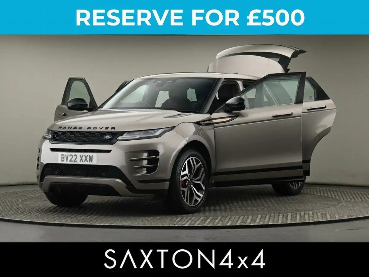 2022-land-rover-range-rover-evoque-15-p300e-autobiography-big-9