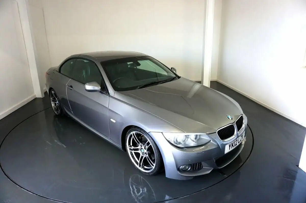2012-bmw-3-series-20td-320d-m-sport-convertible-2d-big-41