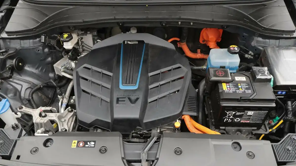 2021-hyundai-kona-e-ultimate-big-19