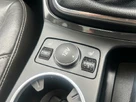 2016-ford-kuga-20tdci-titanium-x-150ps-small-16