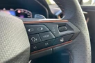 2024-cupra-formentor-15-tsi-v2-dsg-small-23