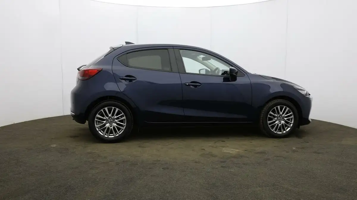 2021-mazda-mazda2-15-skyactiv-g-sport-big-45