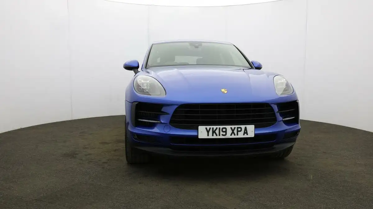 2019-porsche-macan-30-v6-s-big-41