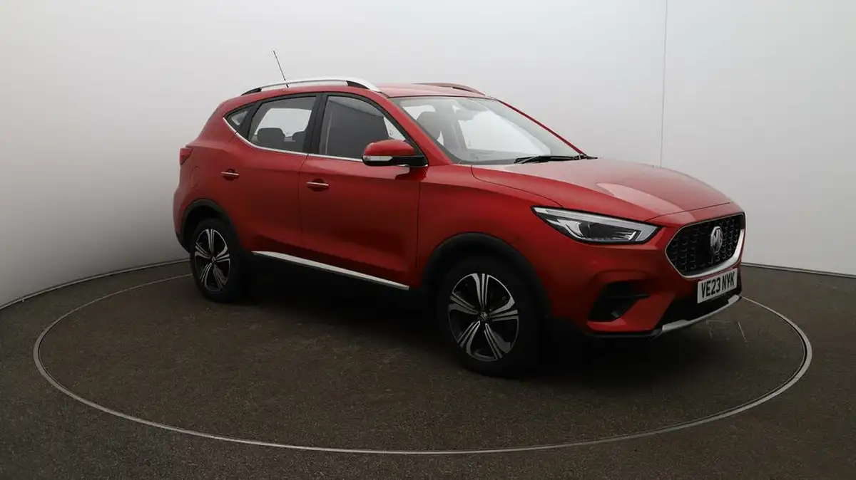 2023-mg-zs-suv-15-vti-tech-excite-big-1