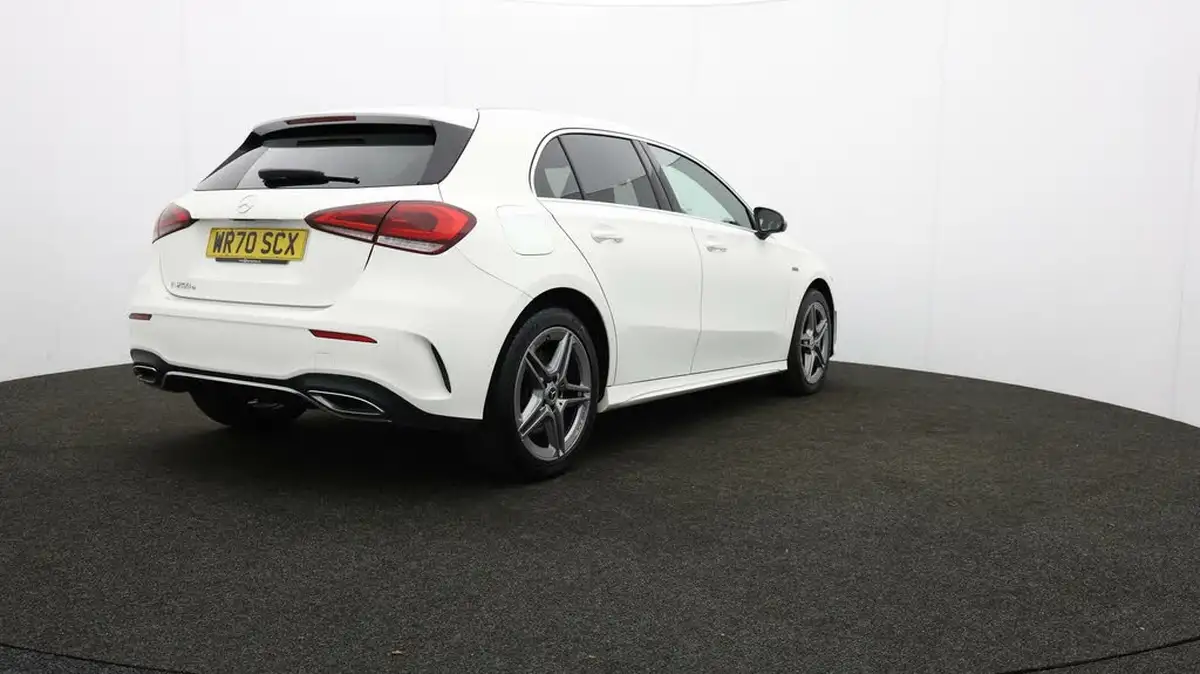 2021-mercedes-benz-a-class-13-a250e-amg-line-hatchback-5d-big-77