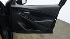 2021-mazda-mazda2-15-skyactiv-g-sport-small-14