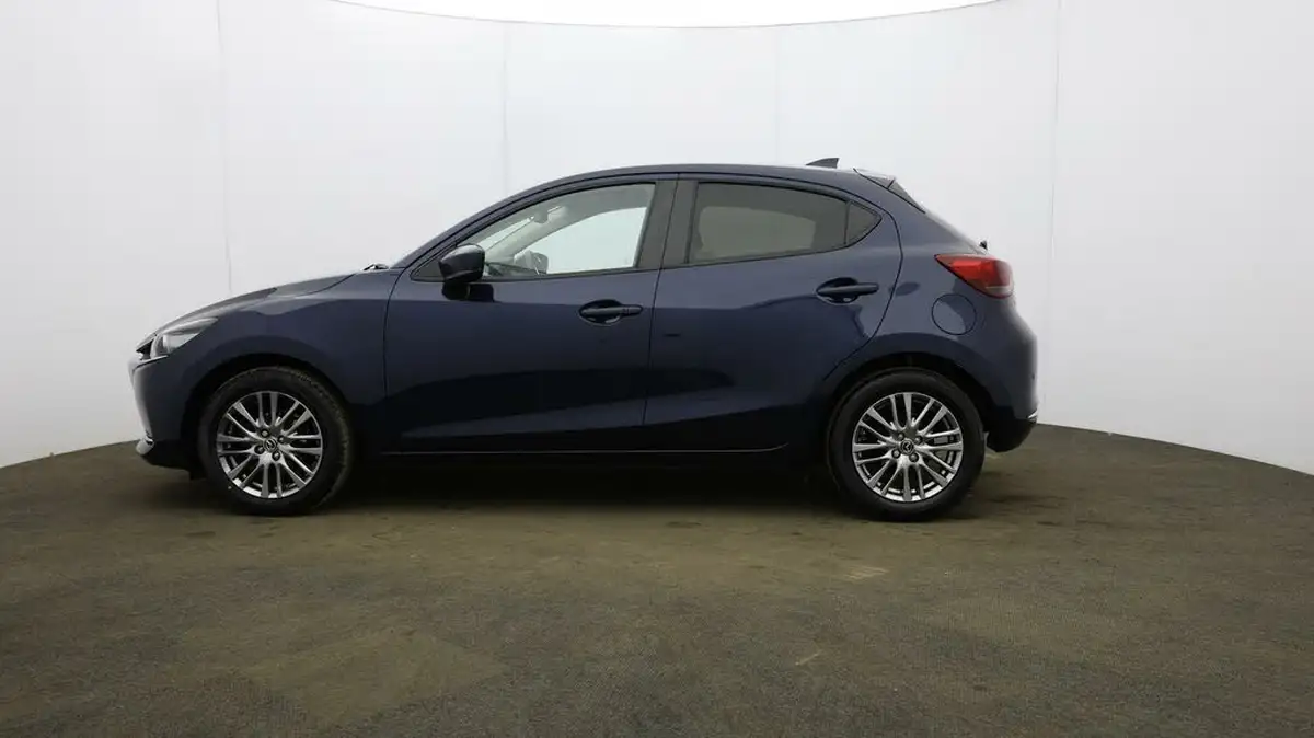 2021-mazda-mazda2-15-skyactiv-g-sport-big-3