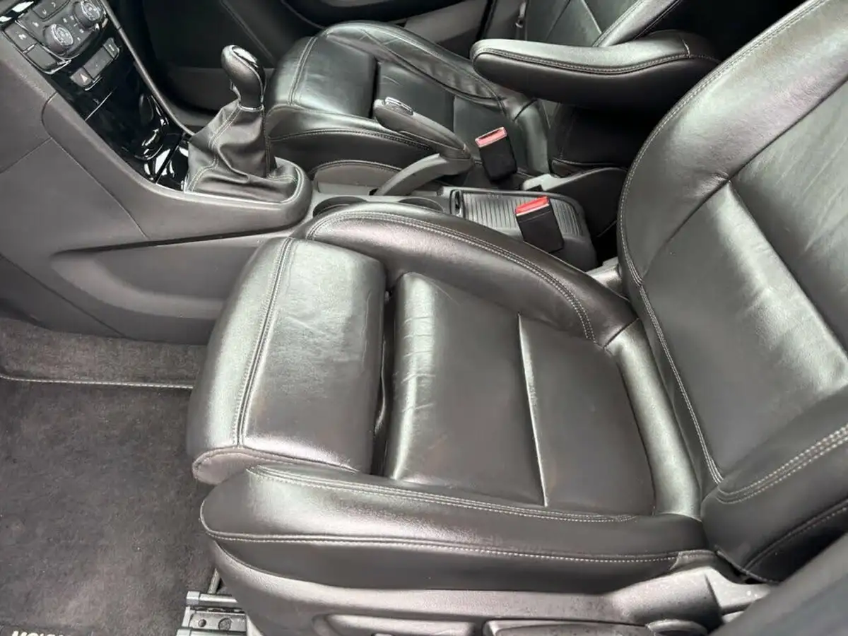 2018-vauxhall-mokka-x-14i-16v-turbo-elite-nav-140ps-ssecotec-1364cc-big-45