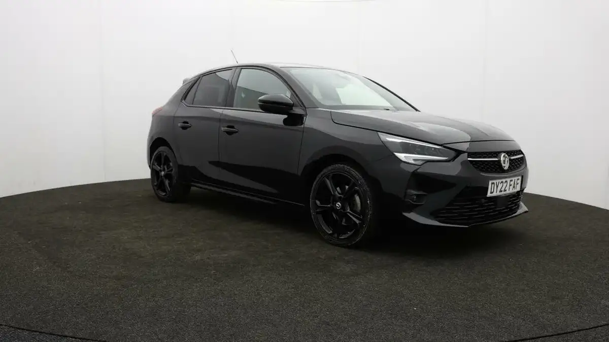 2022-vauxhall-corsa-12-turbo-sri-edition-130ps-auto-big-44