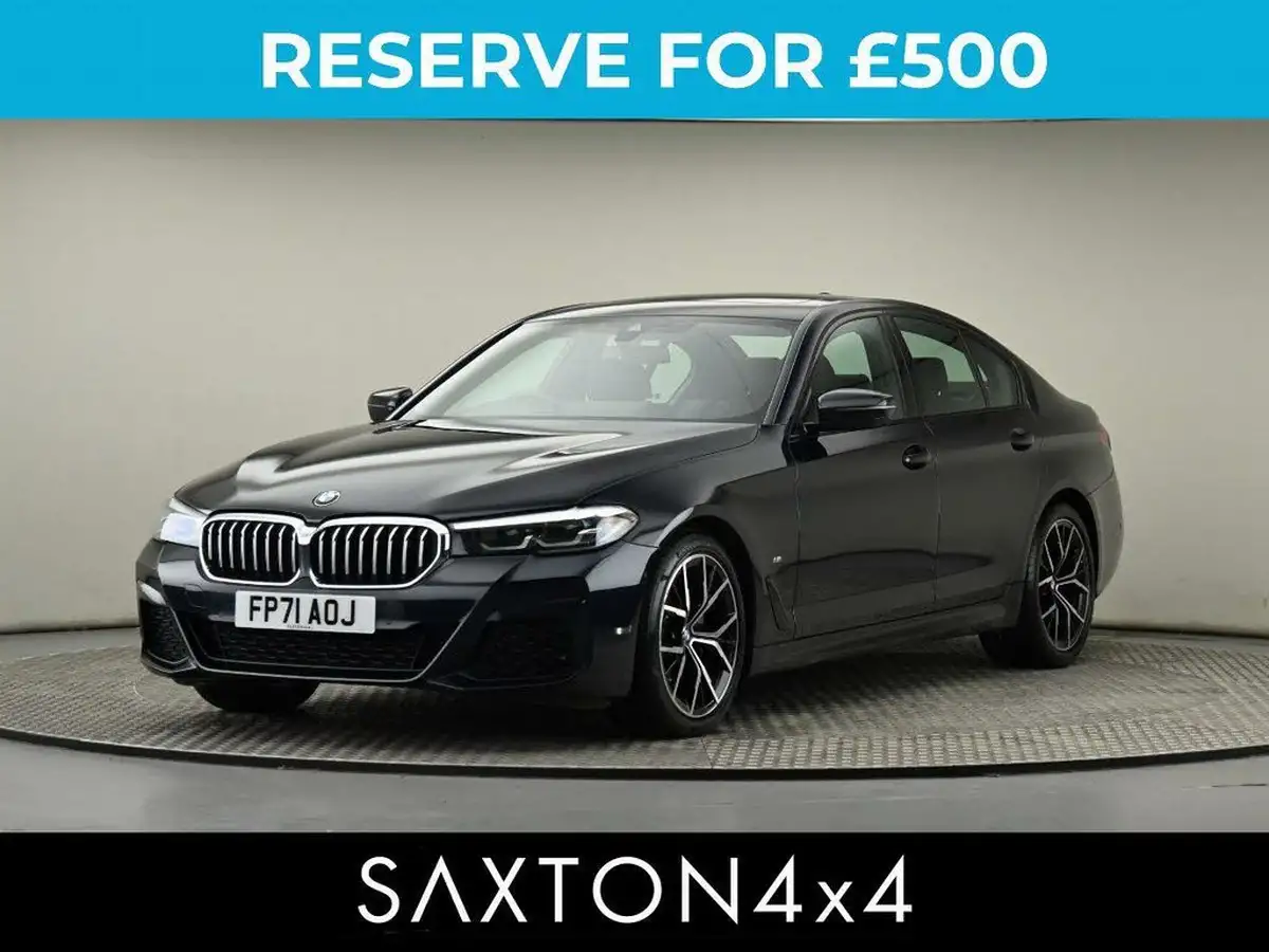 2021-bmw-5-series-20td-520d-xdrive-m-sport-mht-saloon-4d-big-26