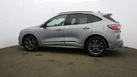 2021-ford-kuga-20-st-line-edition-150ps-mhev-small-59