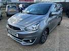 2018-mitsubishi-mirage-12-juro-leather-cvt-small-2