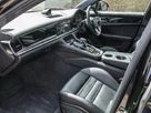 2020-porsche-panamera-40-v8-turbo-sport-turismo-small-16